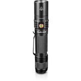Fenix UC35 V2.0 960 lm Torch | shoptok.hr