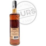 Stari Hrast Šljiva 0,7L | ePonuda.com