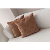 Mioli Decor Ukrasne jastučnice u setu 2 kom 43x43 cm Tuffet – | shoptok.hr