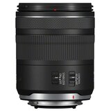 Canon RF 28-70 / 2,8 mm IS STM | Eponuda.ba