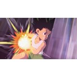 Game Outlet PS5 Hunter x Hunter Nen x Impact cene