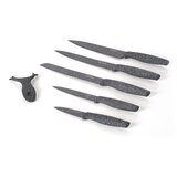 Zilan ZLN1136 set noževa | Eponuda.com