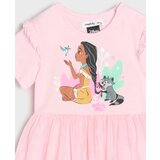 Sinsay Haljina Disney Princess | shoptok.hr