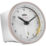Braun BC 07 PW-DCF pink/white | shoptok.hr