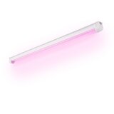  LED svetlo za montažu ispod kuhinjskih elemenata za uzgoj biljaka GROWLY LED/9W/230V belo | Eponuda.com