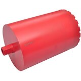  Dijamantna jezgra za suho / mokro bušenje svrdlo 244 mm x 400 mm | shoptok.hr