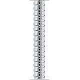 Aquasan tuš crevo metalno 200cm STANDARD | Eponuda.com