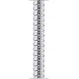 tuš crevo metalno 200cm STANDARD