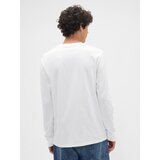 GAP T-Shirt Everyday - Men's | Shoptok.si