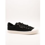 Tommy Hilfiger - Crna | shoptok.hr