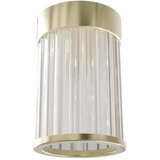 Open Design OR86096 - Spot svetiljka FIATTO 1xG9/8W/230V mesing Cene