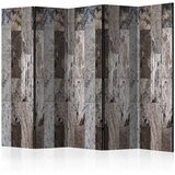  Paravan u 5 dijelova - Marble Mosaic II [Room Dividers] 225x172 | shoptok.hr