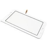  Touch screen za samsung t113 galaxy tab 3 lite 7.0 ve white ( TS1663 ) Cene