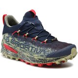 La Sportiva Čevlji Tempesta Gtx GORE-TEX 36F629811 Night Blue/Cedar Cene