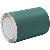 Traka za umjetnu travu 0 15 x 20 m zelena | shoptok.hr