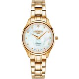 Roamer VENUS DIAMOND 601857 48 89 20 | Shoptok.si