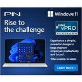 Lenovo Think ThinkPad P16s G4 Core Ultra 7 255H 16.0" WUXGA Ultra 7 16GB DDR5 21QV000ACX | Eponuda.com