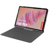 TECH-PROTECT OVITEK SMARTCASE ZA TABLIČNI RAČUNALNIK LENOVO TAB PLUS 11.5 TB-351 ČRN, (21981165) | Shoptok.si