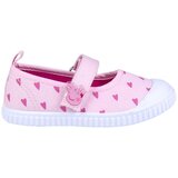 Peppa Pig sneakers pvc sole ballet shoes | ePonuda.com
