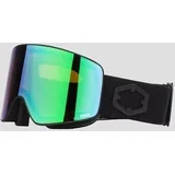 Void Black Smucarska ocala green mci