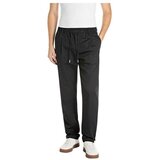 Replay regular fit muške pantalone Cene