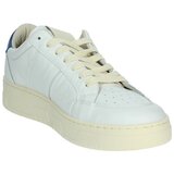 Saint Sneakers Visoke superge GOLF Bela | Shoptok.si