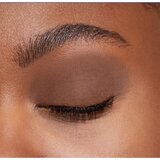 Bourjois Little Round Pot Individual senčila za oči odtenek 05 Choco Latte 1.2 g | Shoptok.si