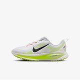 Nike vomero 18 gs Cene