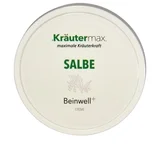 Mast Gavez+ - 100 ml