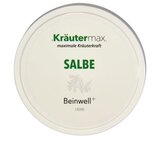 Kräuter Max mazilo gabeza + Cene