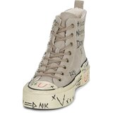 Nan-Ku DFD-02C Smeđa | shoptok.hr