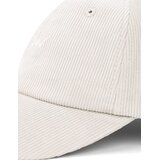 Vuch Alora Off White | shoptok.hr