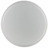  plafonsko svetlo bogdan 2xE27/20W/230V prečnik 33 cm belo | Eponuda.com