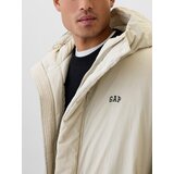 GAP Waterproof Jacket - Men | Shoptok.si