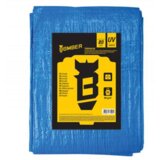 Bomber Cerada 5 x 8 - 80g - Cene