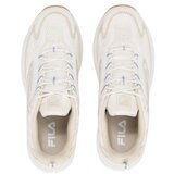 Fila Actix Retro sarena | shoptok.hr