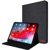  Texture futrola za iPad Pro 12.9 (2022) / (2021) / (2020) / (2018) - Black | Eponuda.ba
