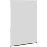 Rolo zavjesa Blackout siva 100x175 cm Širina tkanine 95,7 cm | shoptok.hr