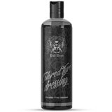  LOSION ZA NJEGU GUME 500ml Cijene