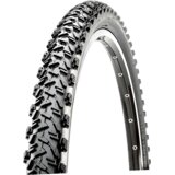  sp.guma-cst 26X2.10 mtb C1435 | Eponuda.com
