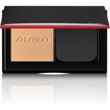 Shiseido Synchro Skin Self-Refreshing Custom Finish Powder Foundation pudrasti make-up odtenek 160 9 g Cene