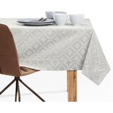 DecoKing stolnjak Maya 120x160 cm, bež | shoptok.hr