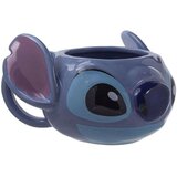 Paladone šolja disney - stitch mug cene