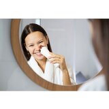 Copen Perfect Skin PO2010 uređaj za čišćenje lica | shoptok.hr