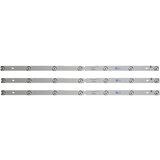 Ninaled LED trake za Vox 32YD350, ES-739 | Eponuda.com