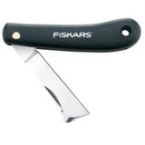 Fiskars nož za kalemljenje K60 125900 cijene