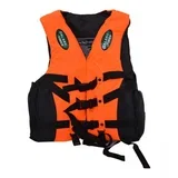 Prsluk za rafting XXXL 01211036