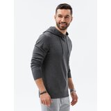 Ombre Men's sweater | Shoptok.si