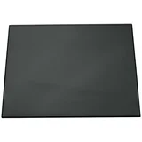 Namizna podloga durable 65x52cm črna DURABLE