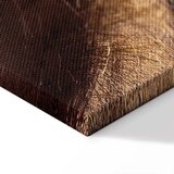  Slika - Shivering Whispers (1 Part) Vertical 60x90 Standard | shoptok.hr